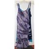 Image 1 : LOT OF 3 SZ SMALL SUMMER DRESSES