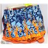 Image 1 : LOT OF 5 LADIES SHORTS SZ SMALL