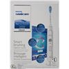 Image 1 : SONICARE SMART BRUSHING RECHARGEABLE TOOTHBRUSH