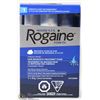 Image 1 : ROGAINE HAIR REGROWTH TREATMENT FOAM