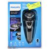 Image 1 : PHILIPS SERIES 5000 DRY SAVER
