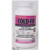 Image 1 : COLD FX DAILY DEFENSE 150 CAPSULES