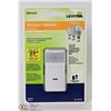 Image 1 : LEVITON LED MOTION SENSOR