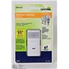 Image 1 : LEVITON LED MOTION SENSOR