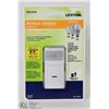 Image 1 : LEVITON LED MOTION SENSOR