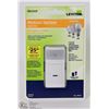 Image 1 : LEVITON LED MOTION SENSOR