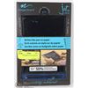 Image 1 : BOOGIE BOARD JOT 8.5 E-WRITER