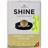 Image 1 : MISFIT SHINE FITNESS & SLEEP MONITOR