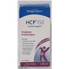 Image 1 : PROGRESSIVE HCP150 CRITICAL SUPPORT PROBIOTIC
