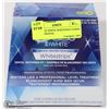 Image 1 : CREST 3D WHITE WHITENING STRIPS PROFESSIONAL