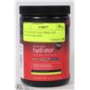 Image 1 : VEGASPORT ELECTROLYTE HYDRATOR 168G