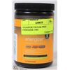 Image 1 : VEGASPORT SUGAR FREE ENERGIZER 136G