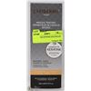 Image 1 : CAPIDERMA INTENSE HAIR REPAIR 200ML