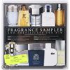 Image 1 : FRAGRANCE SAMPLER AND CERTIFICATE FOR HIM