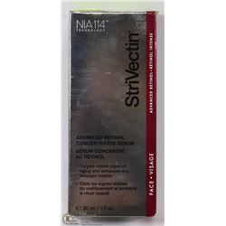 STRIVECTIN  ADVANCED RETINOL CONCENTRATED SERUM
