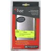 Image 1 : FUSE POWERBANK 5000 SLIM BATTERY PACK