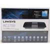 Image 1 : LINKSYS AC1750V DUAL BAND SMART WIFI ROUTER