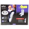 Image 1 : BRAUN THERMOSCAN5 EAR THERMOMETER