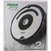 Image 1 : IROBOT ROOMBA VACUUM CLEANING ROBOT