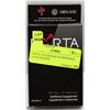 Image 1 : FORTA 10 CAPSULE NUTRITIONAL SUPPLEMENTS