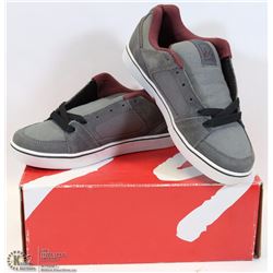 ES SLANT MENS SKATER SHOES