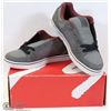 Image 1 : ES SLANT MENS SKATER SHOES