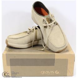 GRAVIS MENS SHOES