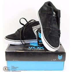 VOX HEWITT MENS SKATER SHOES