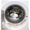 Image 3 : WHIRLPOOL DUET DIRECT DRIVE WASHER 27"X27"X39"