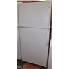 Image 1 : KENMORE LEFT HAND OPEN REFRIGERATOR