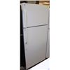 Image 1 : GE REFRIGERATOR MODEL #HM794907
