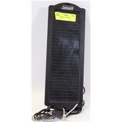 10/2AMP 12VOLT BATTERY CHARGER