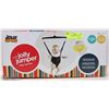 Image 1 : JOLLY JUMPER BABY EXERCISER