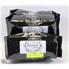 Image 1 : LOT OF  FIVE 1LB WICKED COFFEE BEANS