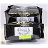 Image 1 : LOT OF  FIVE 1LB WICKED COFFEE BEANS