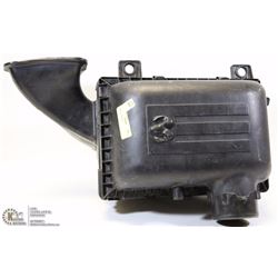 DODGE AIR INTAKE
