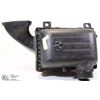 Image 1 : DODGE AIR INTAKE