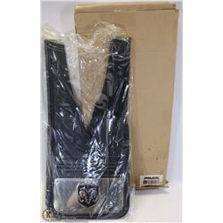 DODGE RAM 1500 MUD FLAPS NEW IN BOX