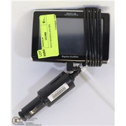 ROADMATE MAGELLAN GPS