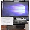 Image 1 : DELL OPTIPLEX HIGH PERFORMANCE iNTEL i7/ 8GB RAM