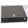 Image 1 : DELL TINY PC W/ WIN 7/KODI TV. CAN BE HOOKED W/TV