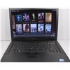 Image 4 : BUSINESS CLASS DELL LATITUDE E6410 INTEL i7 /500GB HDD/8GB RAM