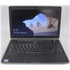 Image 1 : BUSINESS CLASS DELL LATITUDE E6230 INTEL i7 ULTRAPORTABLE LAPTOP