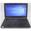 Image 2 : BUSINESS CLASS DELL LATITUDE E6230 INTEL i7 ULTRAPORTABLE LAPTOP