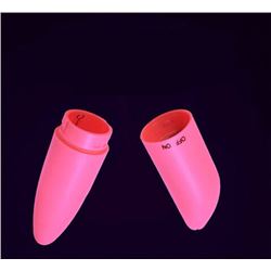 NEW VIBRATING SPEED MULTIPURPOSE MASSAGER