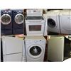Image 1 : FEATURED ITEMS: APPLIANCES WITH WARRANTY!