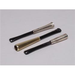 3 Cigarette Holders