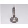 Image 1 : 19th C Persian Rose Water Sprinkler