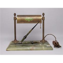 Wall Eversharp Deco Lamp