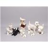 Image 1 : Ten Beswick Terriers